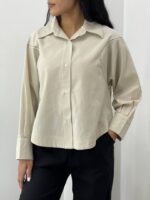 شومیز کوکدوزی (464) - Image 5