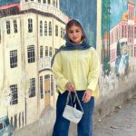 شومیز کوکدوزی (464)