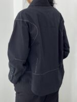 شومیز کوکدوزی (464) - Image 7