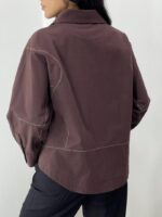 شومیز کوکدوزی (464) - Image 2