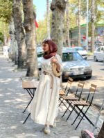 دامن نیلا (467) - Image 12