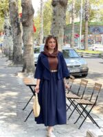 دامن نیلا (467) - Image 8