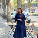 دامن نیلا (467)