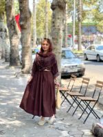 دامن نیلا (467) - Image 6