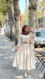 دامن نیلا (467) - Image 3