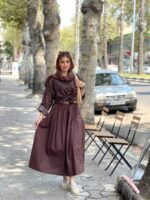 دامن نیلا (467) - Image 5