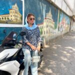 شومیز پلنگی (466)