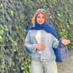 کت گلدوزی ساره(468)