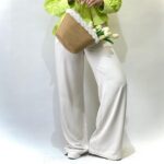 شلوار بگ وال اسلپ (462)