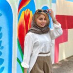 شومیز دلسا(477)