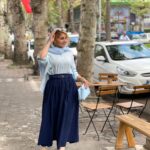 دامن زارا(476)