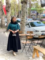 دامن زارا(476) - Image 2