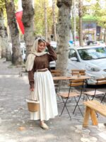 دامن زارا(476) - Image 7