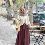 دامن لنین جلوپیله رستا(479)