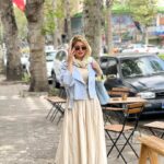 کت کراپ ماهلین(478)