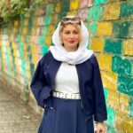 بامبر جین ستاره(483)