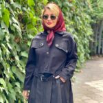 کت کراپ پشت بندی یاس(485)