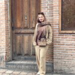 ست ارکیده (486)