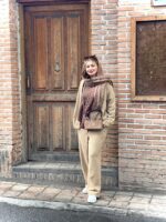 ست ارکیده (486)