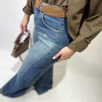 شلوار شافل (487)