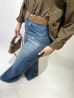 شلوار شافل (487)