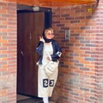 ست چهارتیکه وانیا (491)