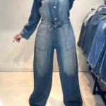 سرهمی جین (495)