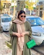 پانچ شیلان (499) - Image 5