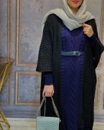 پانچ شیلان (499) - Image 6