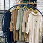 پیراهن مراکشی تارا (500)