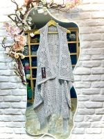 پانچ ترانه (501) - Image 7