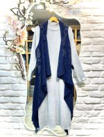 پانچ ترانه (501) - Image 6