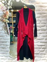 پانچ ترانه (501) - Image 5