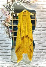 پانچ ترانه (501) - Image 4