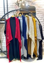 پانچ ترانه (501) - Image 3