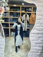 پانچ ترانه (501) - Image 15