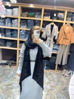 پانچ ترانه (501) - Image 16