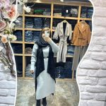 پانچ ترانه (501)