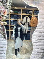 پانچ ترانه (501)