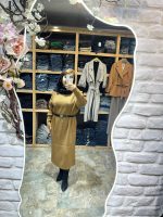 بافت ماکسی نغمه (502) - Image 6