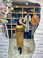 بافت ماکسی نغمه (502) - Image 7