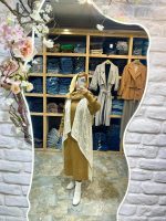 پانچ ترانه (501) - Image 12