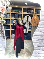 پانچ ترانه (501) - Image 10