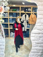 پانچ ترانه (501) - Image 9