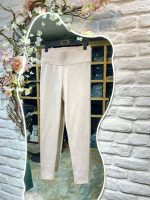لگ کبریتی داخل کرکدار(505) - Image 10