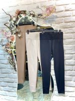 لگ کبریتی داخل کرکدار(505) - Image 7