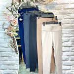 لگ کبریتی داخل کرکدار(505)