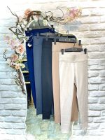 لگ کبریتی داخل کرکدار(505)