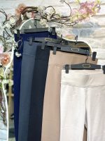 لگ کبریتی داخل کرکدار(505) - Image 11