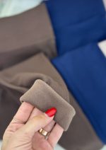 لگ کبریتی داخل کرکدار(505) - Image 4